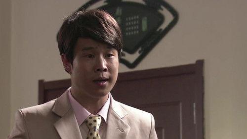 Love Stories in the Countryside Season 5 Episode 19 - Episode 19