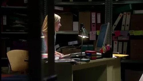 Sara Season 1 Episode 23 - Episode 23