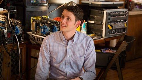 Silicon Valley Season 2 Episode 10 - Two Days of the Condor