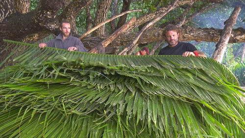 Robinson Season 19 Episode 8 - Episode 8