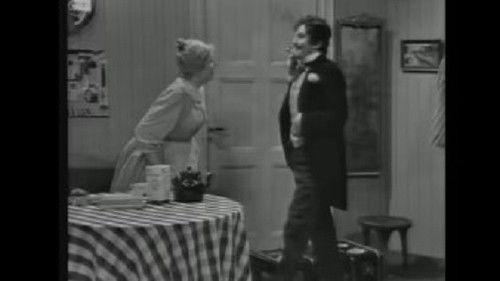 Julkalendern Season 8 Episode 7 - Episode 7