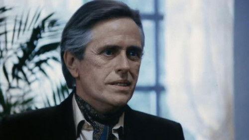 Hunter Season 2 Episode 19 - The Setup