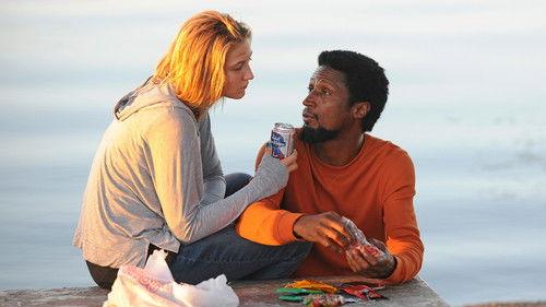 American Crime Season 1 Episode 5 - Episode Five