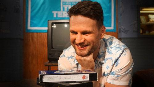 A View from the Terrace Season 2 Episode 9 - Episode 9