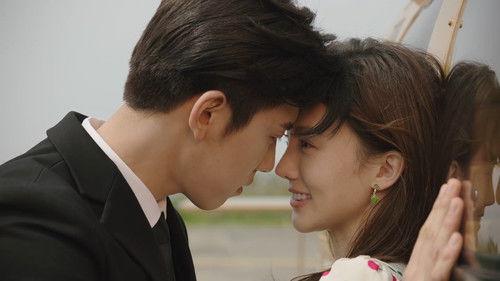 Why Women Love Season 1 Episode 19 - Episode 19