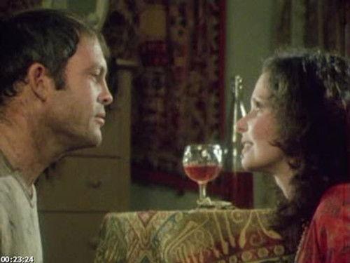 undefined Season 8 Episode 2 - In the Cards