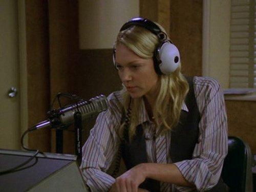 That '70s Show Season 7 Episode 10 - Surprise, Surprise