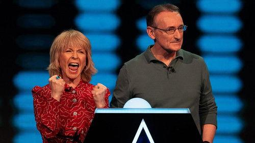 The Hit List Season 7 Episode 9 - Celebrity Special