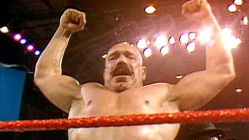 WWF Wrestling Challenge Season 1 Episode 17 - Wrestling Challenge - Dec. 27, 1986