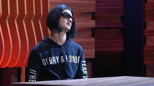 Once Upon a Time in Russia Season 5 Episode 3 - Episode 3