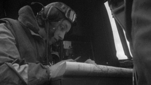 undefined Season 1 Episode 12 - Whirlwind: Bombing Germany (September 1939–April 1944)