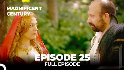 undefined Season 2 Episode 1 - Episode 25