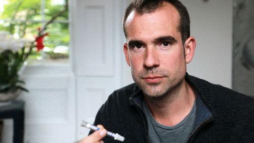 The Truth About... Season 1 Episode 13 - HIV