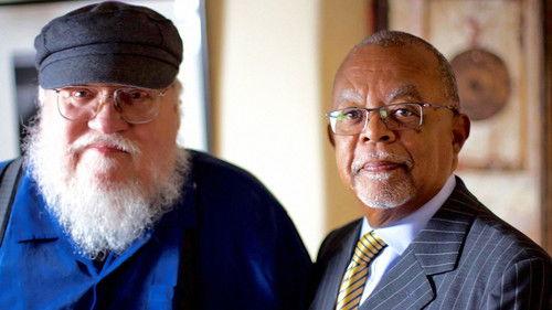 Finding Your Roots Season 5 Episode 1 - Grandparents and Other Strangers