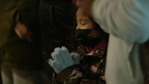 Shin Nihon Fudoki Season 11 Episode 1 - Episode 1