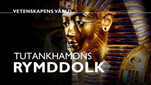 Vetenskapens värld Season 49 Episode 1 - Episode 1