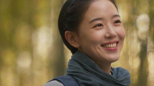 Bloody Heart Season 1 Episode 1 - Episode 1