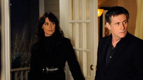 undefined Season 2 Episode 10 - Gina: Week Two