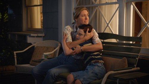 undefined Season 2 Episode 3 - A Crisis of Faith and Octopus Aliens