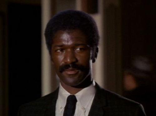 Ironside Season 1 Episode 18 - Memory of an Ice Cream Stick