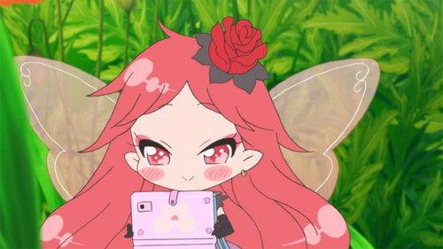 Rilu Rilu Fairilu Season 1 Episode 23 - Episode 23