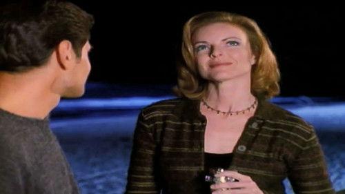 Melrose Place Season 4 Episode 23 - Circle of Strife