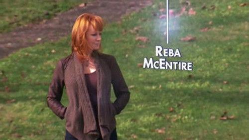 Who Do You Think You Are? Season 3 Episode 4 - Reba McEntire