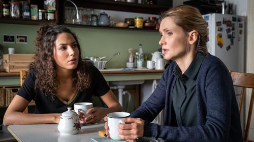 SOKO Leipzig Season 22 Episode 2 - Episode 2