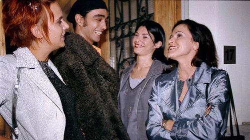 W817 Season 2 Episode 10 - Episode 10