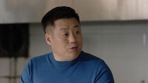 Love Stories in the Countryside Season 14 Episode 20 - Episode 20