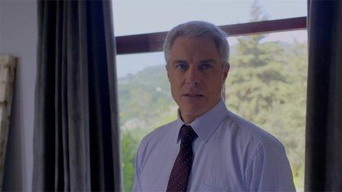 Rubi Season 1 Episode 17 - Episode 17