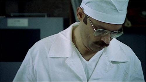 Zero Hour Season 1 Episode 2 - Massacre at Columbine High