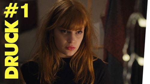 DRUCK Season 1 Episode 1 - Love is everything