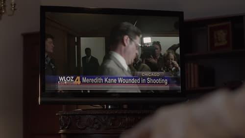 Boss Season 2 Episode 2 - Through and Through