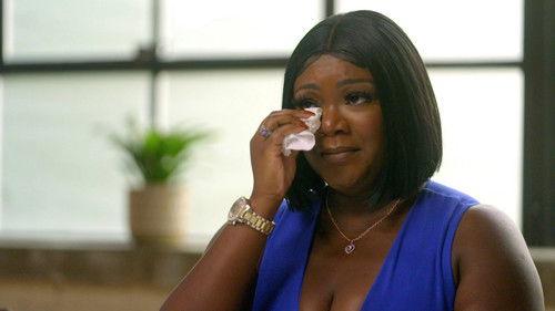 Caught in the Act: Unfaithful Season 1 Episode 4 - An Insatiable Appetite for Success