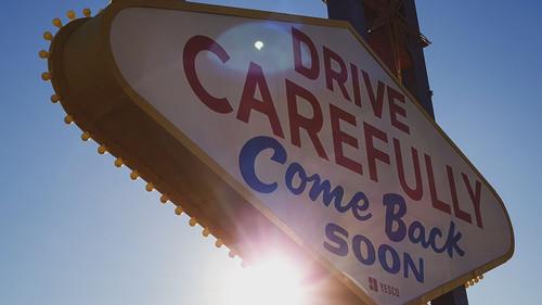 Click Season 21 Episode 3 - Who is Driving Your Car?