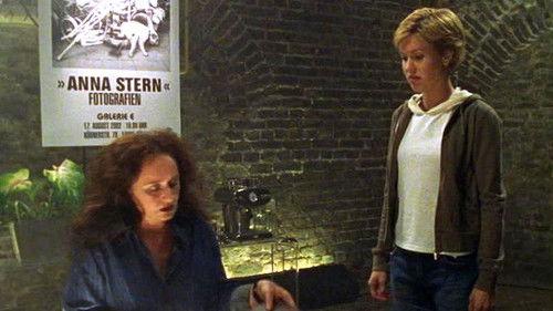 Mein Leben & Ich Season 2 Episode 3 - Seelenverwandte