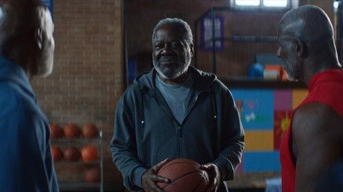 undefined Season 1 Episode 4 - The Storm