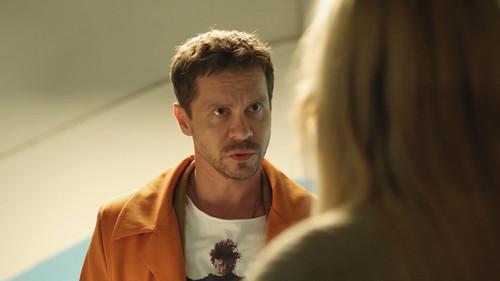 Lanky Girls Season 1 Episode 1 - Episode 1