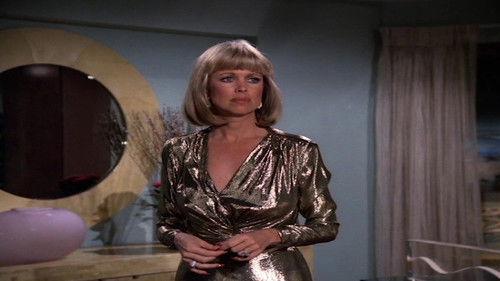 Hotel Season 1 Episode 17 - Mistaken Identities