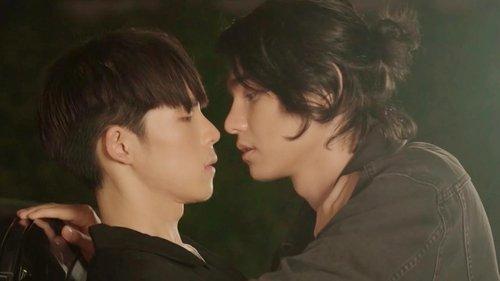 Ingredients Season 1 Episode 16 - Closer