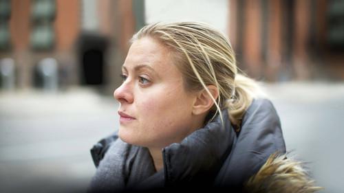 The Vow Season 2 Episode 4 - The Breach