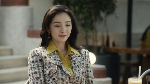 She and Her Perfect Husband Season 1 Episode 30 - Ulterior Motives