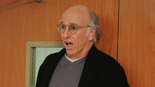 Curb Your Enthusiasm Season 5 Episode 4 - Kamikaze Bingo