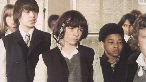 Grange Hill Season 2 Episode 11 - Episode 11