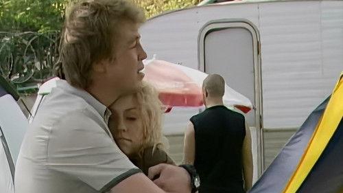 Song Vir Katryn Season 2 Episode 10 - Episode 10