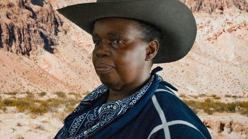 Painting With John Season 2 Episode 3 - The Bugs Are Winning