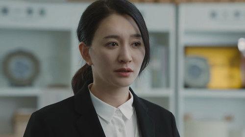 Because of Love Season 1 Episode 5 - Episode 5