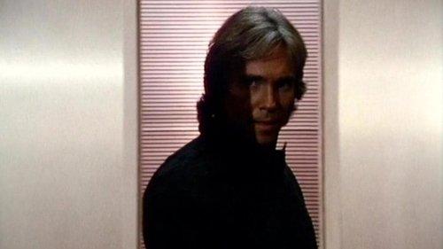 V Season 1 Episode 10 - The Hero