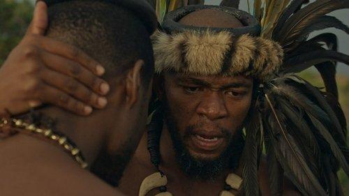 Shaka iLembe Season 1 Episode 9 - A Hero Falls